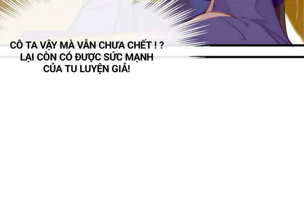 Chương 7 - Trang 3