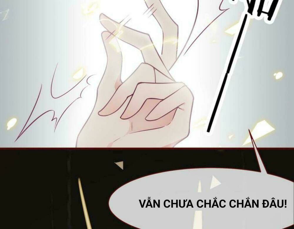 Chương 7 - Trang 24