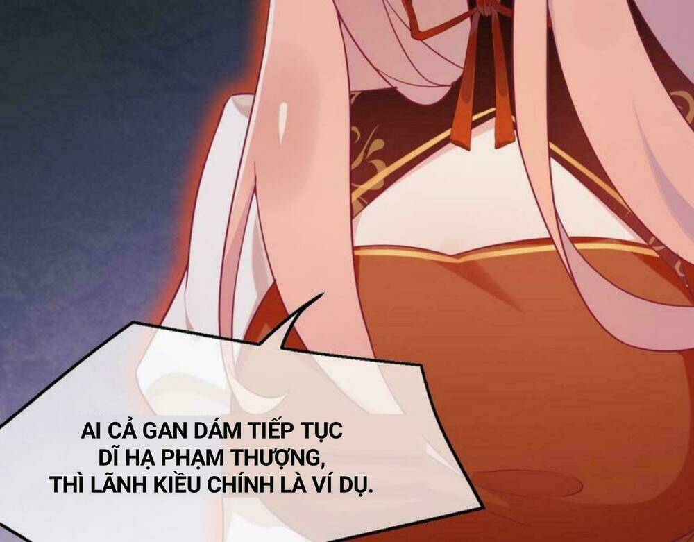 Chương 7 - Trang 59