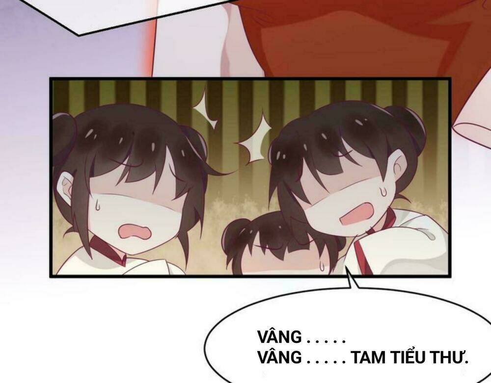Chương 7 - Trang 60