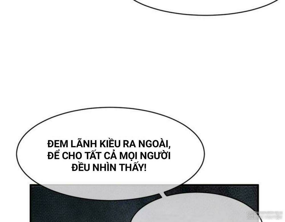 Chương 7 - Trang 61