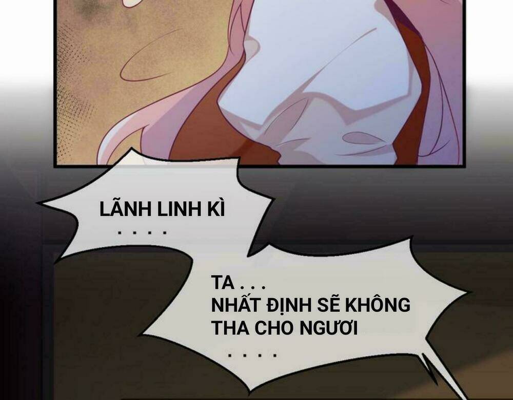 Chương 7 - Trang 63