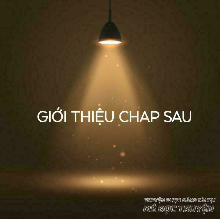 Chương 7 - Trang 71