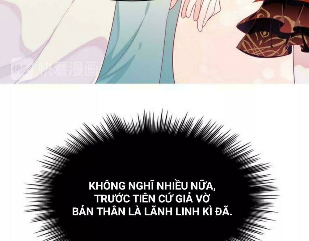 Chương 8 - Trang 2