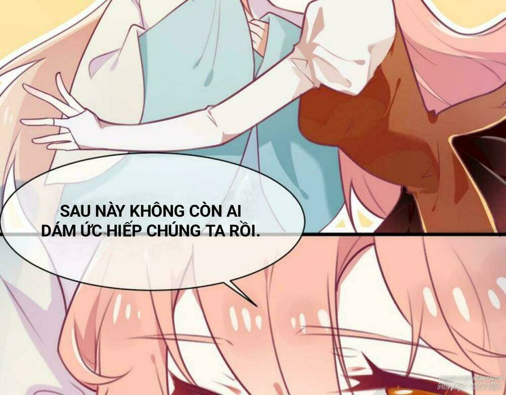 Chương 8 - Trang 11