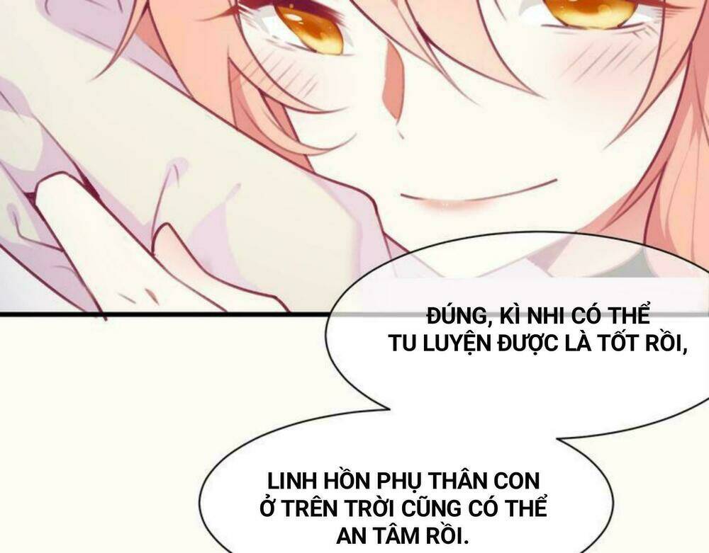 Chương 8 - Trang 12