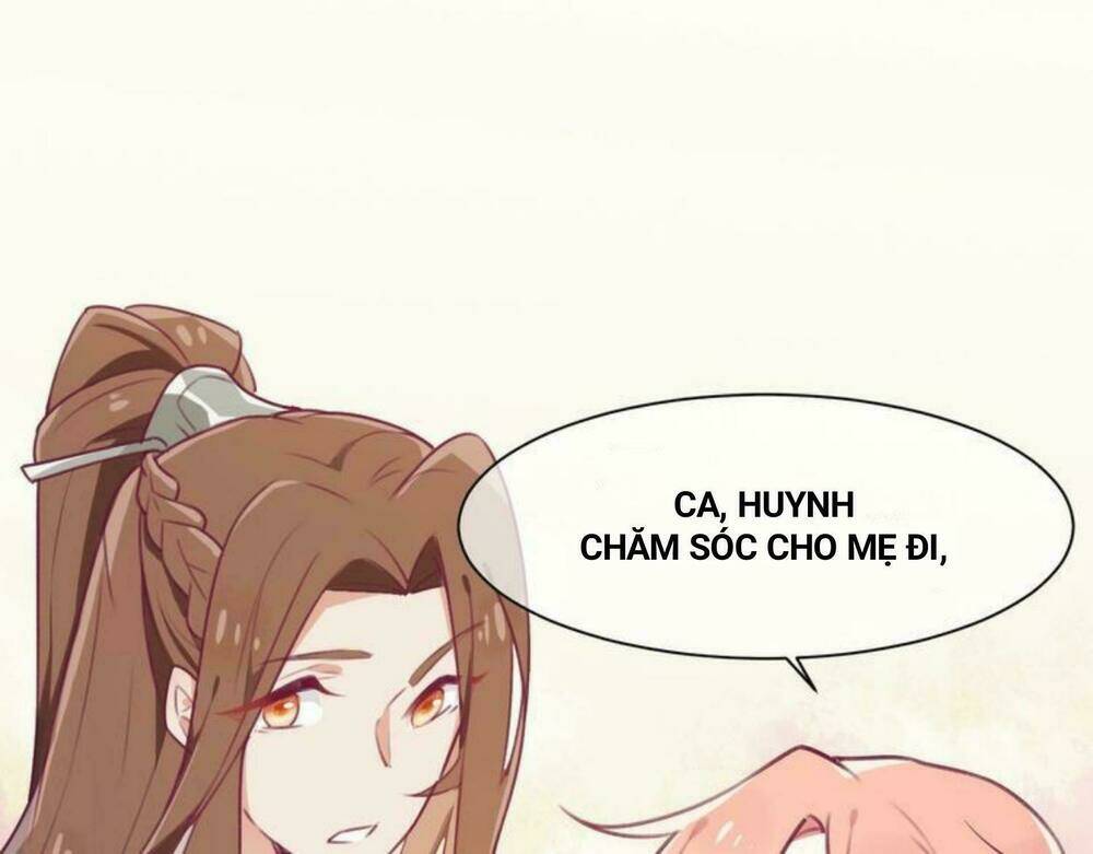 Chương 8 - Trang 14