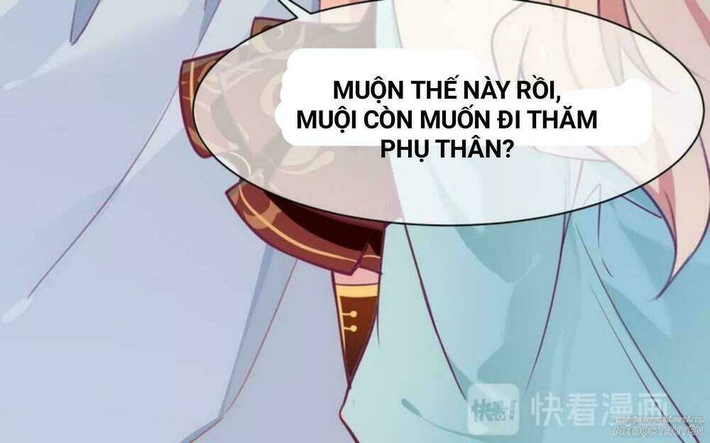 Chương 8 - Trang 16