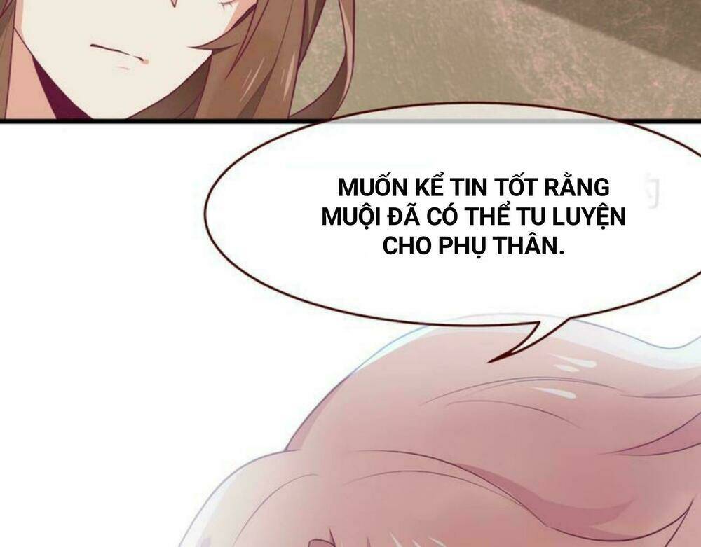 Chương 8 - Trang 18