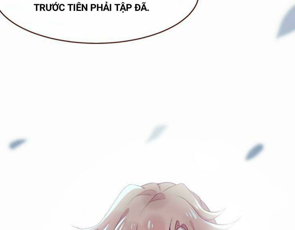 Chương 8 - Trang 24