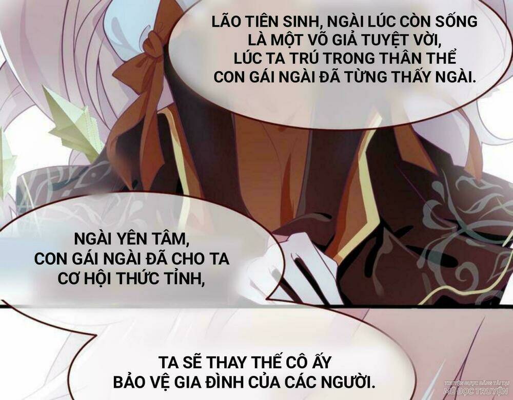 Chương 8 - Trang 26