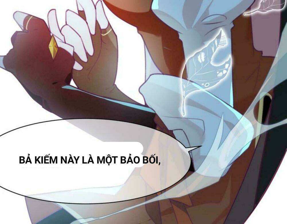 Chương 8 - Trang 39