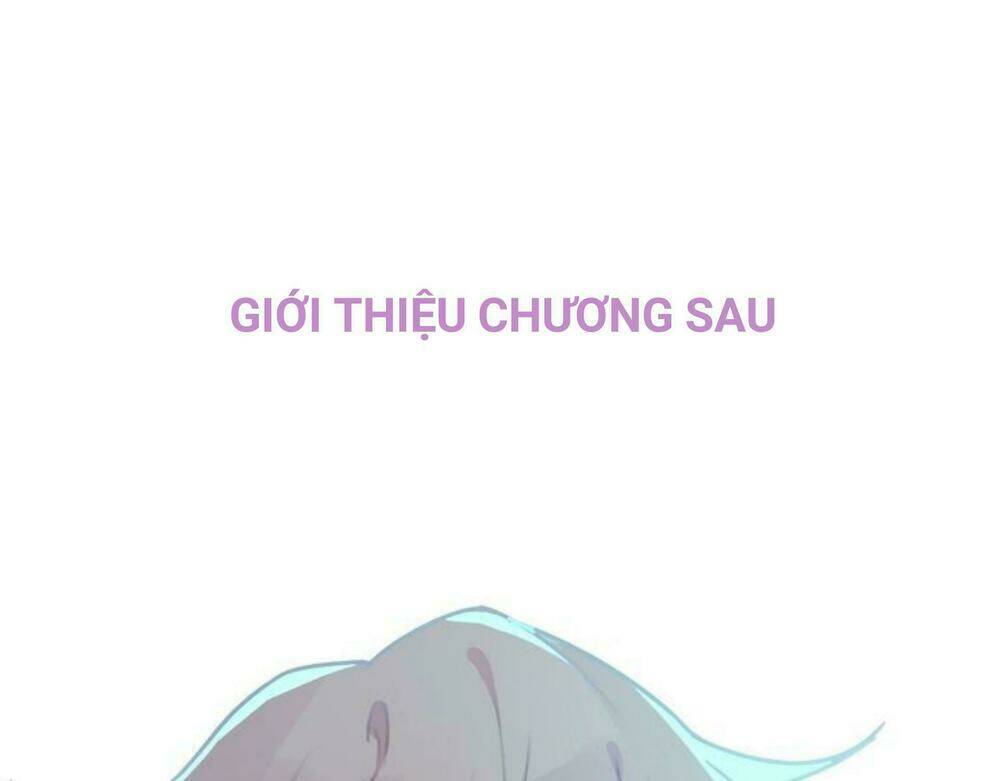 Chương 8 - Trang 48