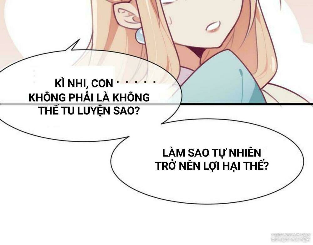 Chương 8 - Trang 6