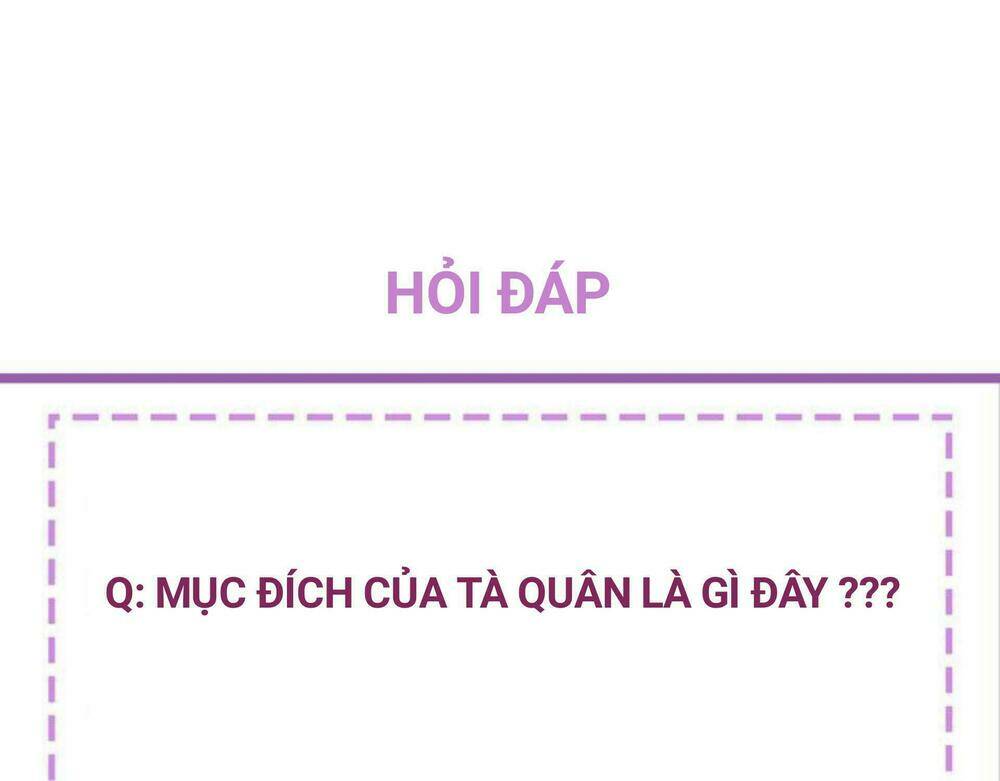 Chương 8 - Trang 54