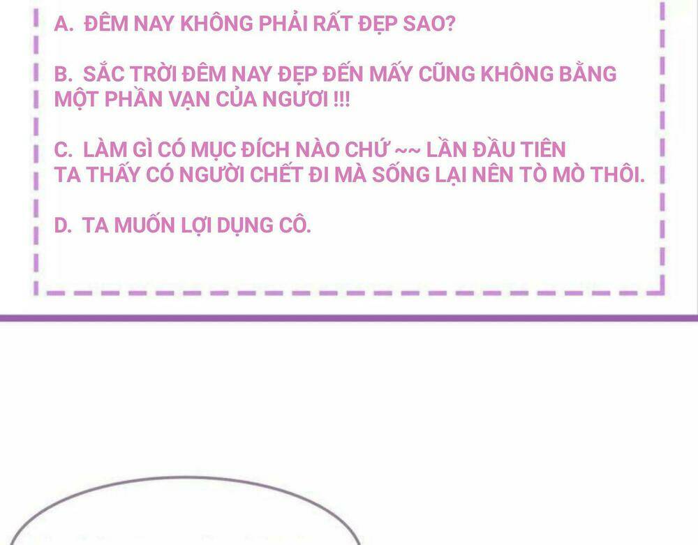 Chương 8 - Trang 55