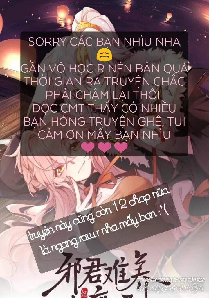 Chương 9 - Trang 1