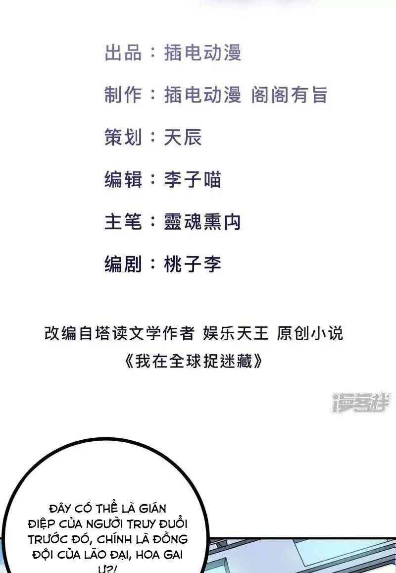 Chương 37 - Trang 2