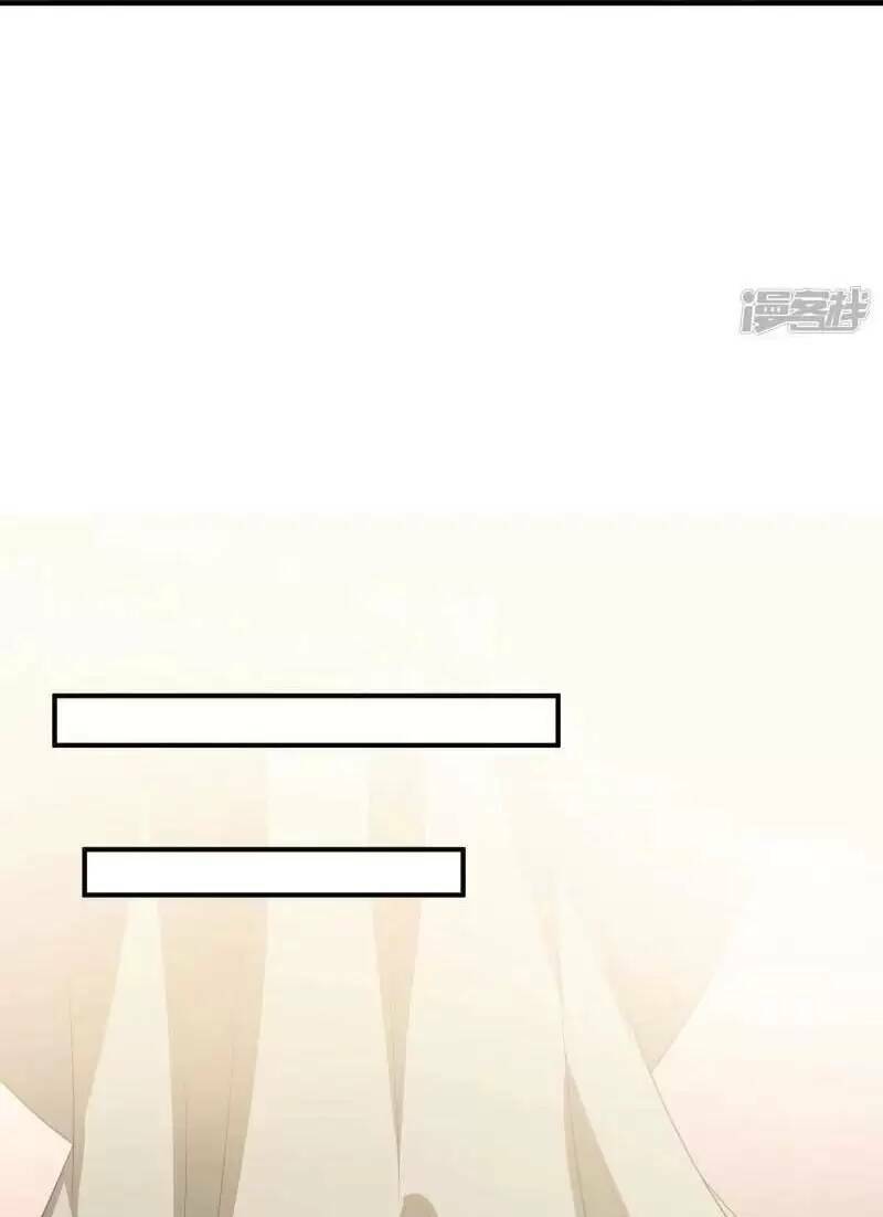 Chương 37 - Trang 14