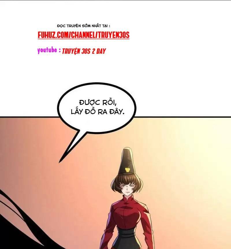 Chương 37 - Trang 27