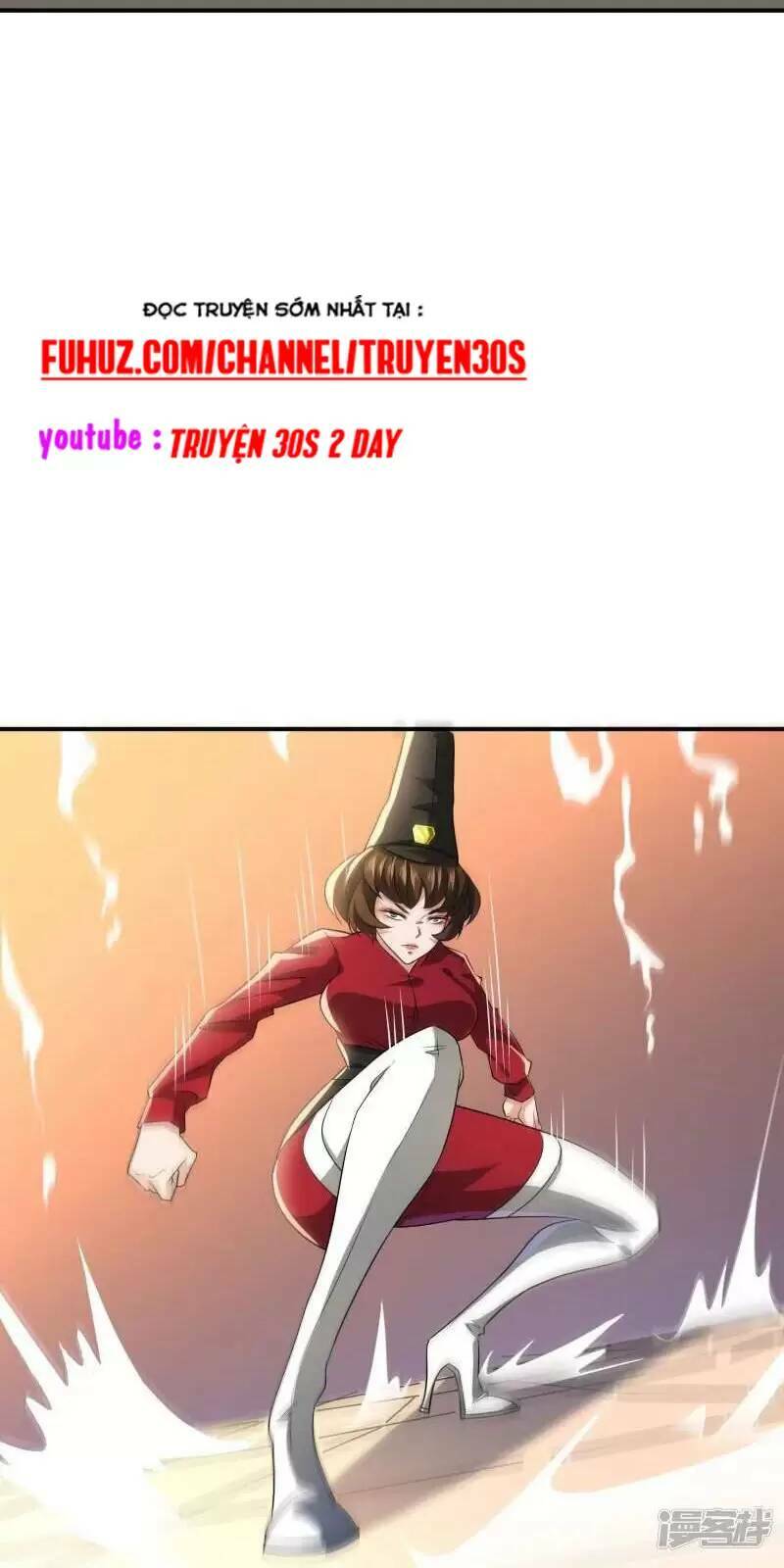 Chương 37 - Trang 39