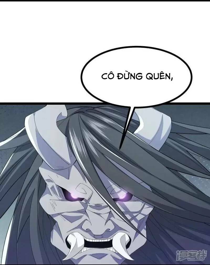 Chương 38 - Trang 20