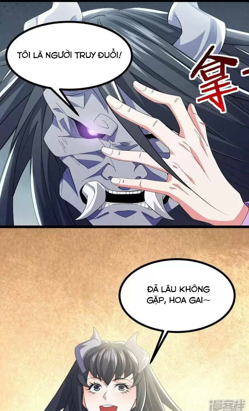 Chương 38 - Trang 21