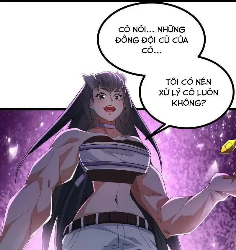 Chương 38 - Trang 38
