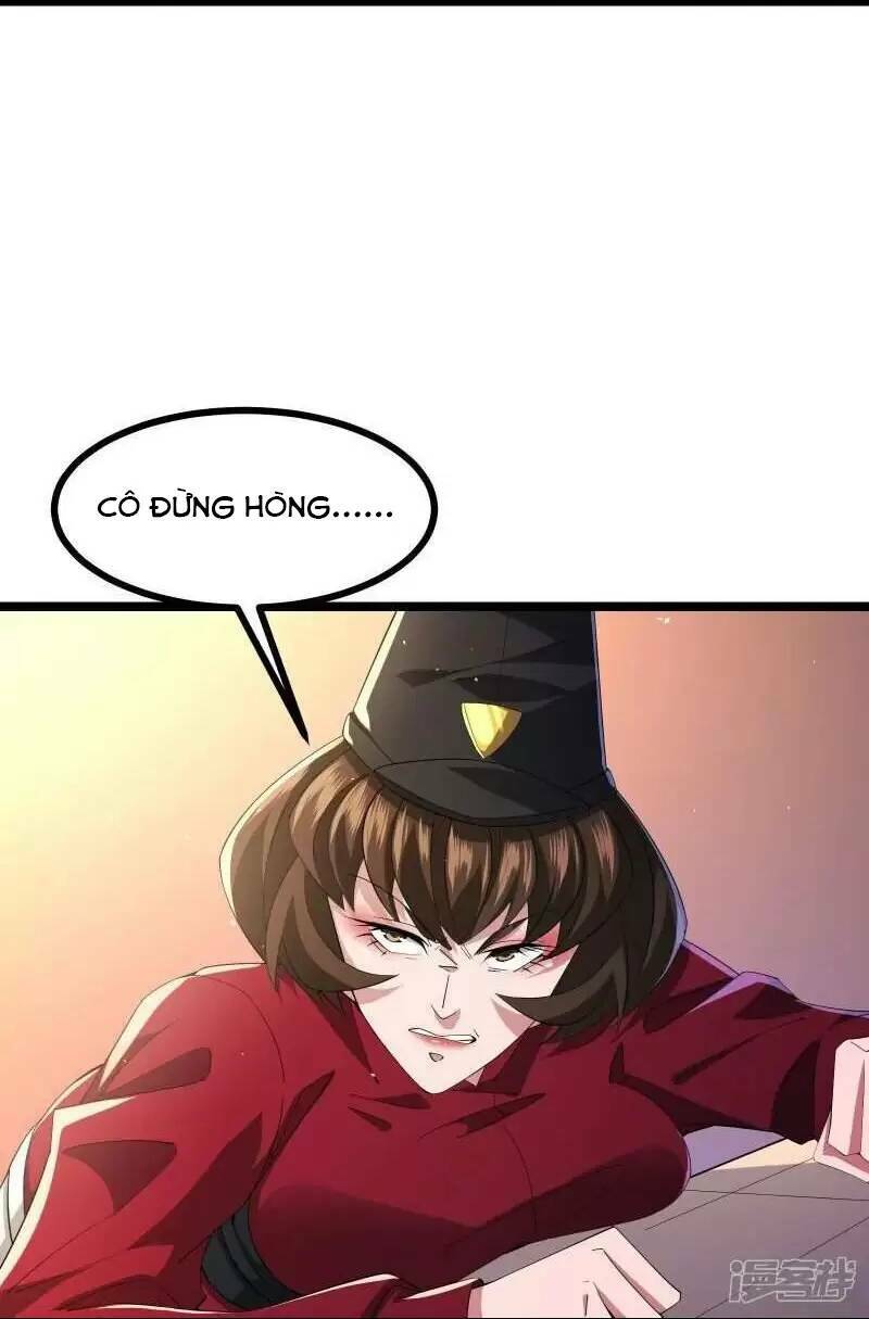 Chương 38 - Trang 40