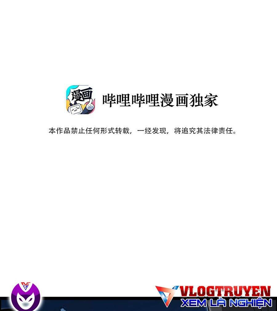 Chương 11 - Trang 3