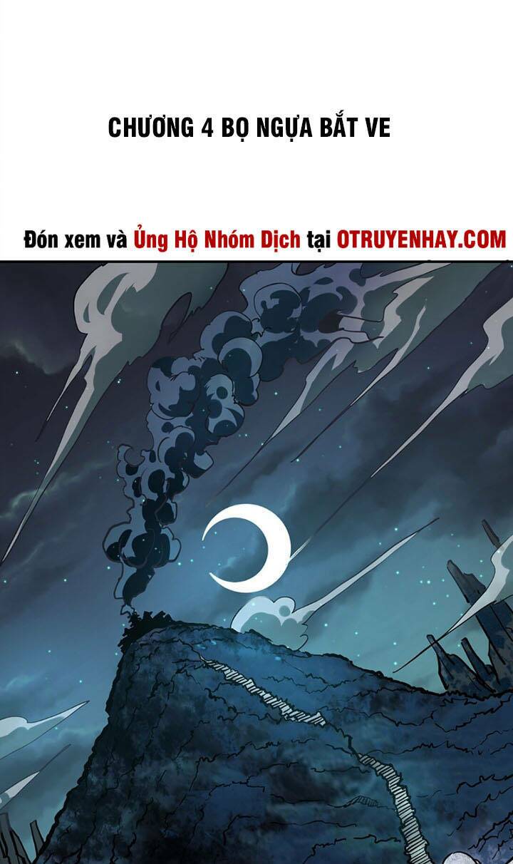 Chương 4 - Trang 3