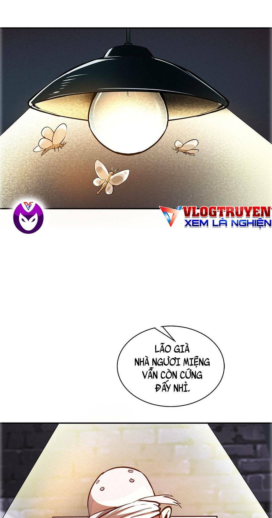 Chương 5.2 - Trang 3