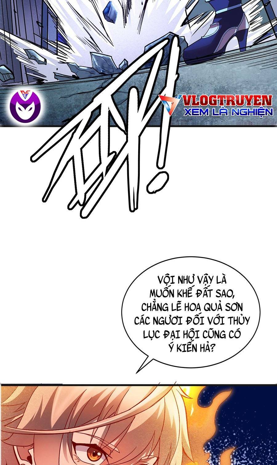 Chương 5.2 - Trang 33