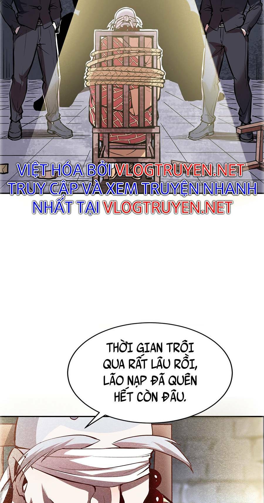 Chương 5.2 - Trang 5