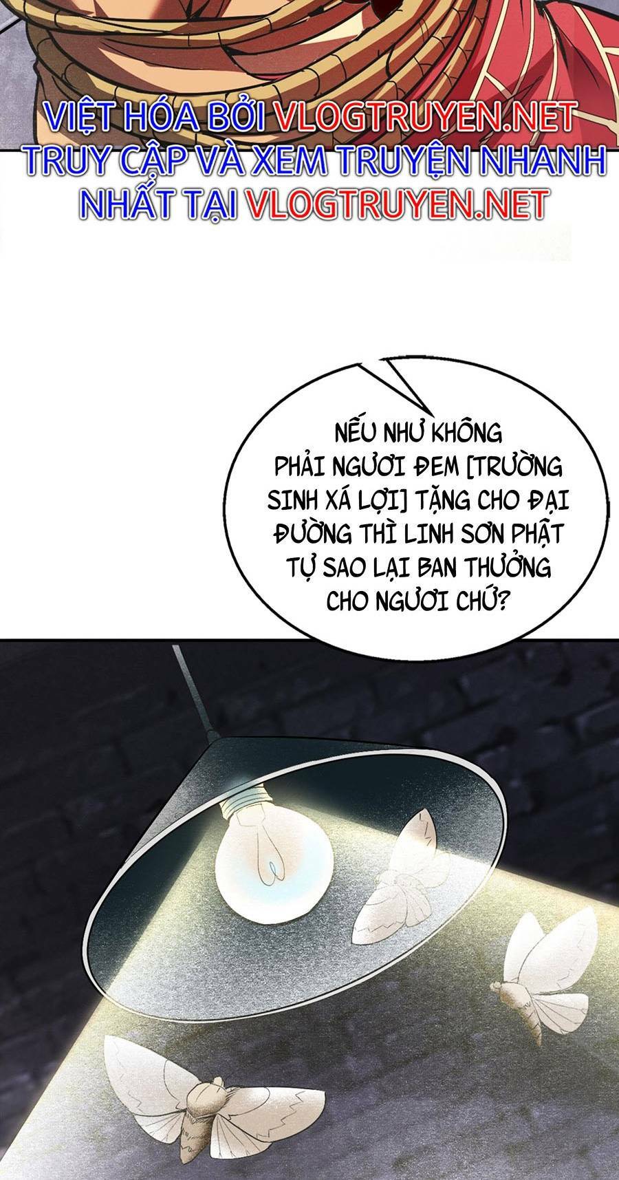 Chương 5.2 - Trang 9