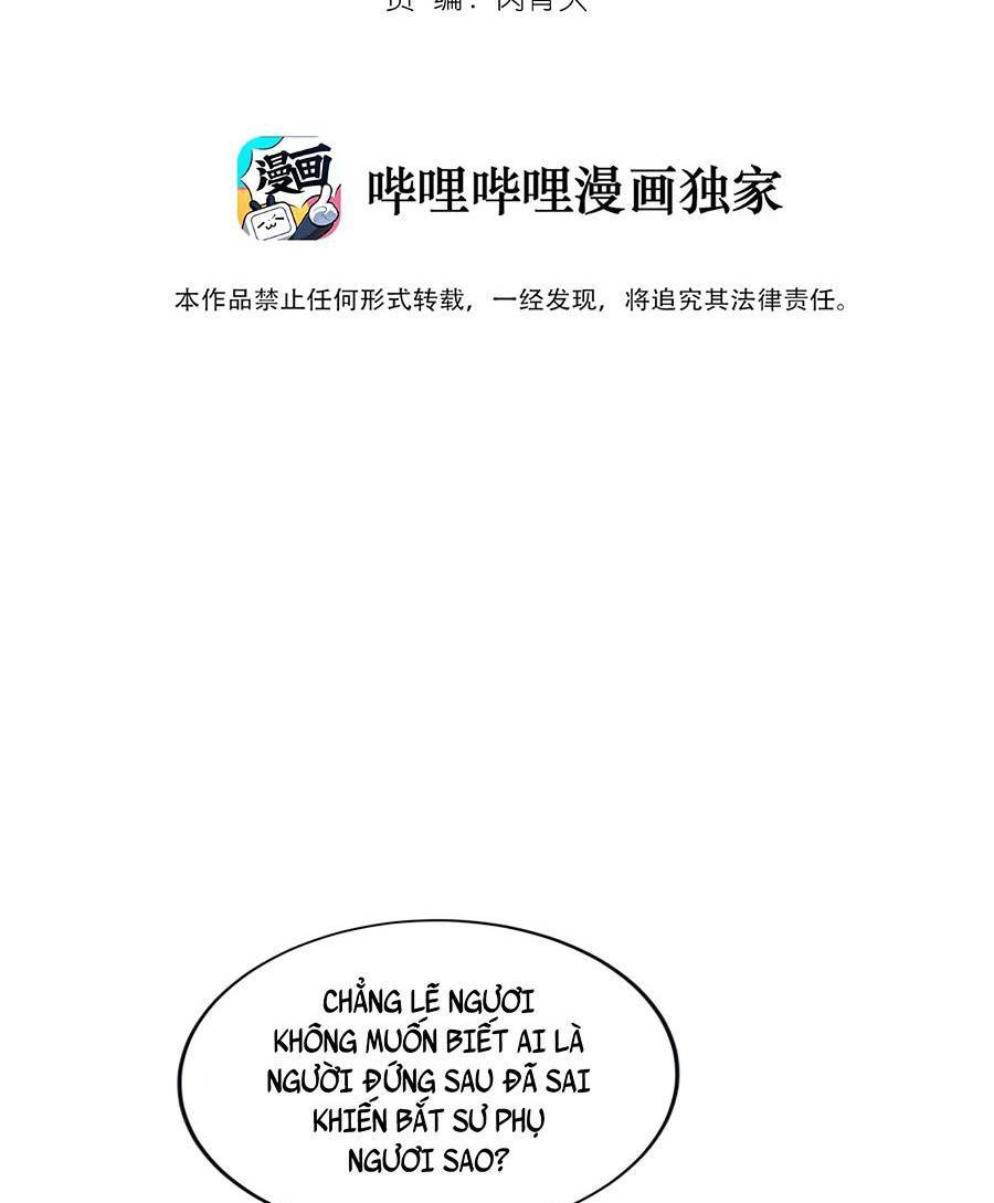 Chương 7 - Trang 3