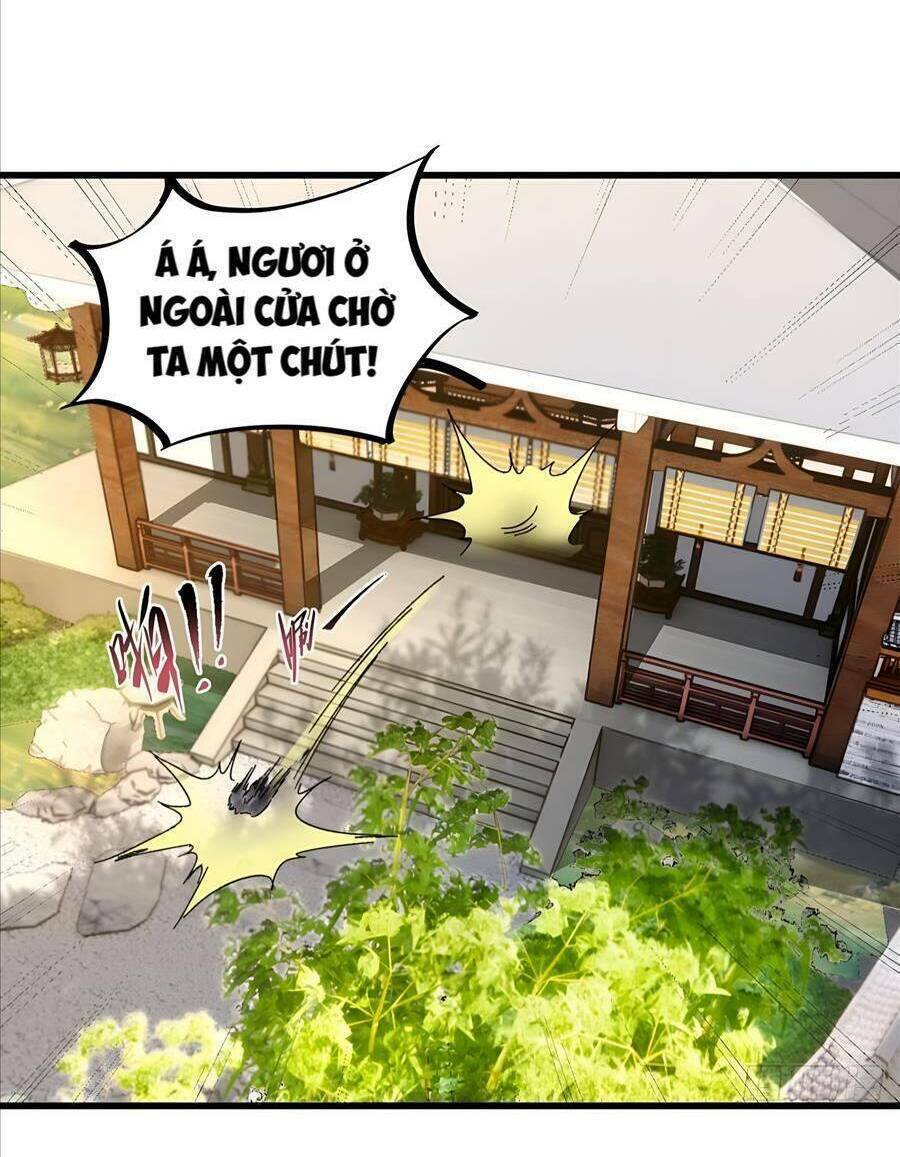 Trang 16
