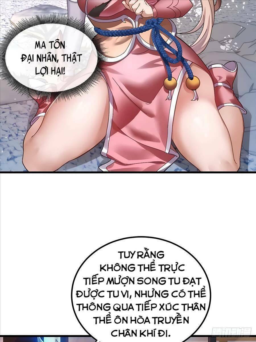 Trang 18