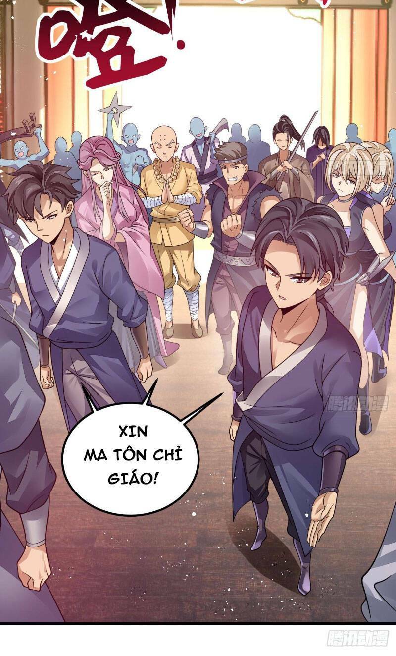 Trang 10