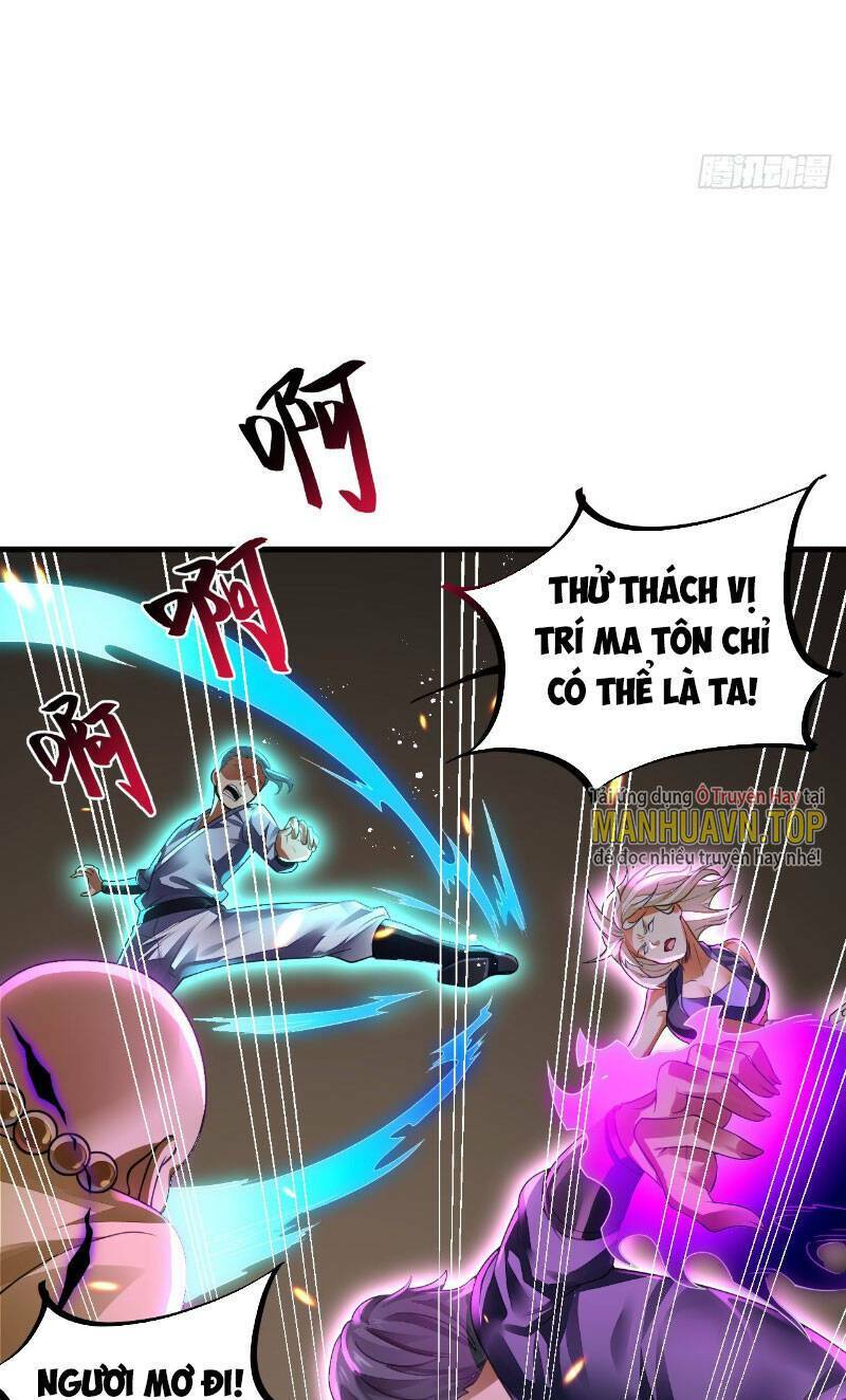 Trang 13