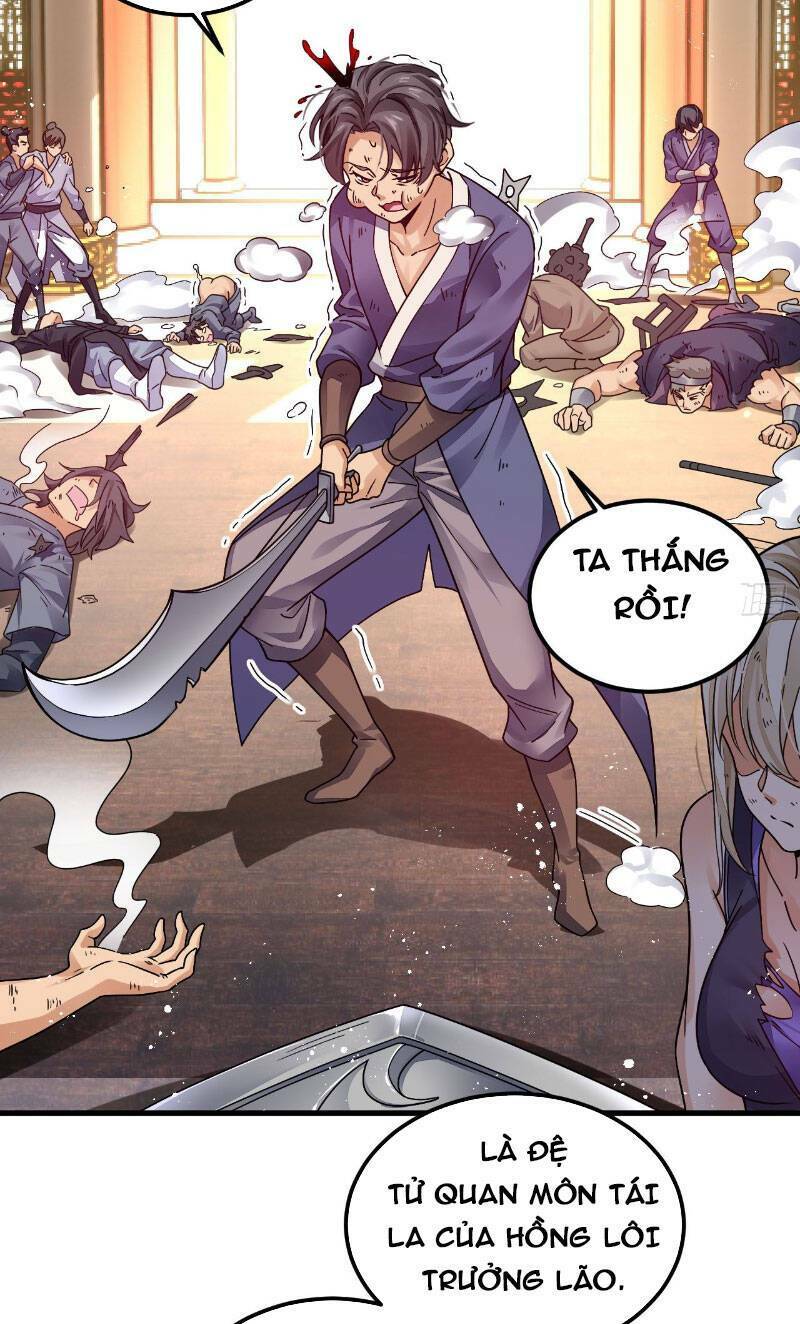 Trang 17