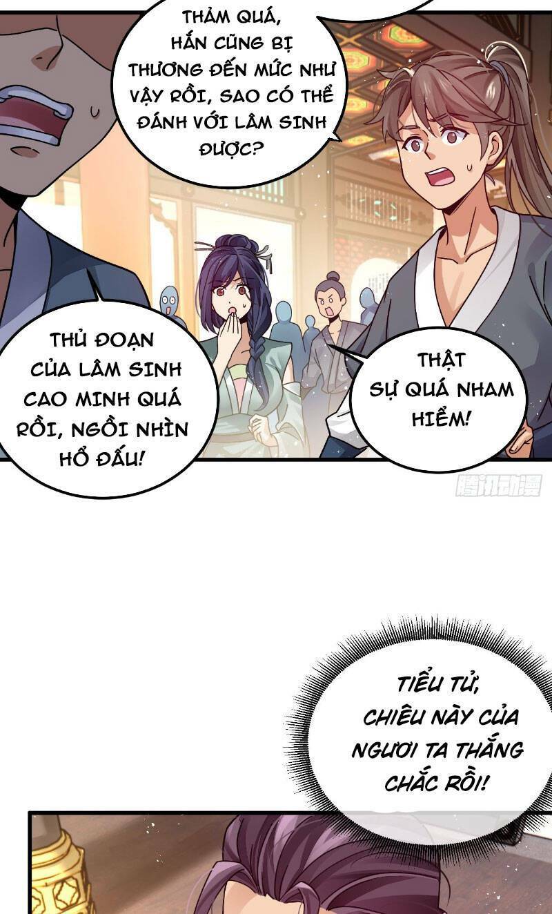 Trang 18