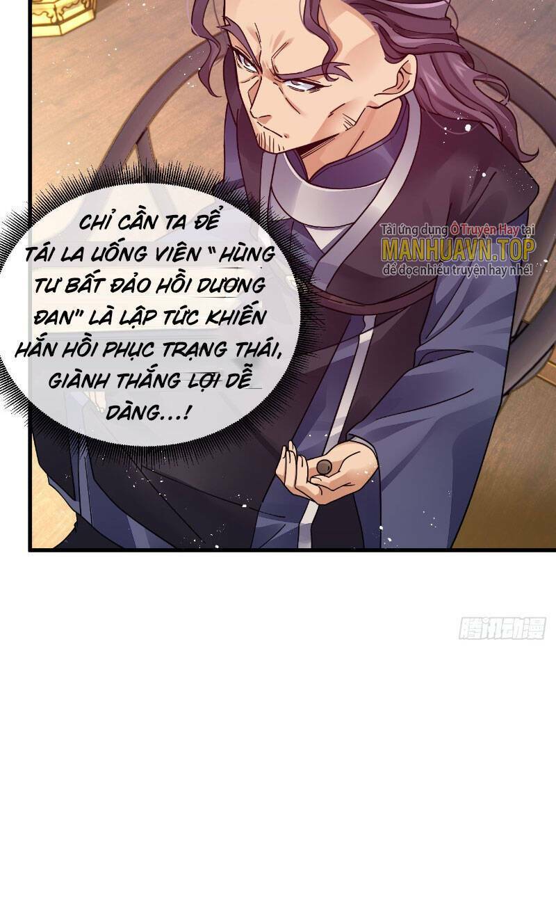 Trang 19