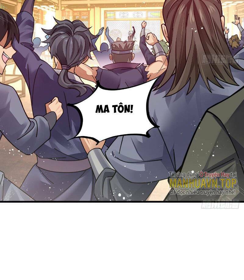Trang 28