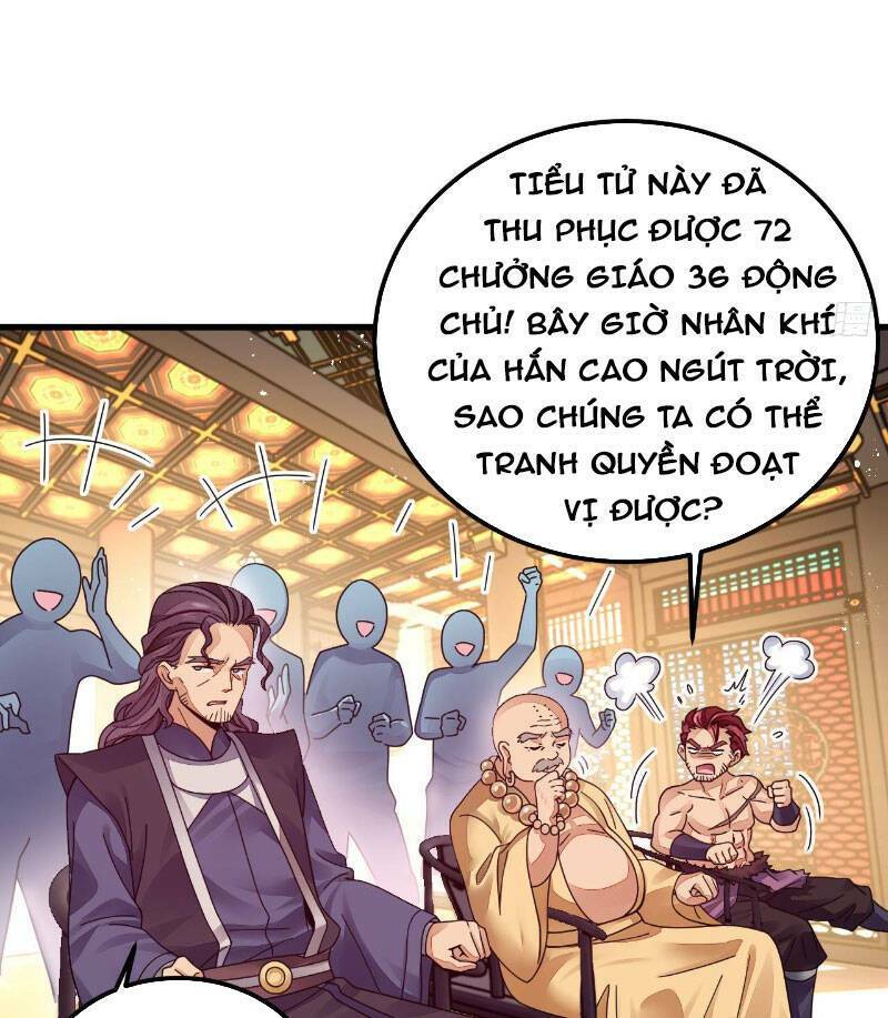 Trang 31