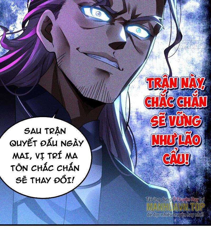 Trang 33