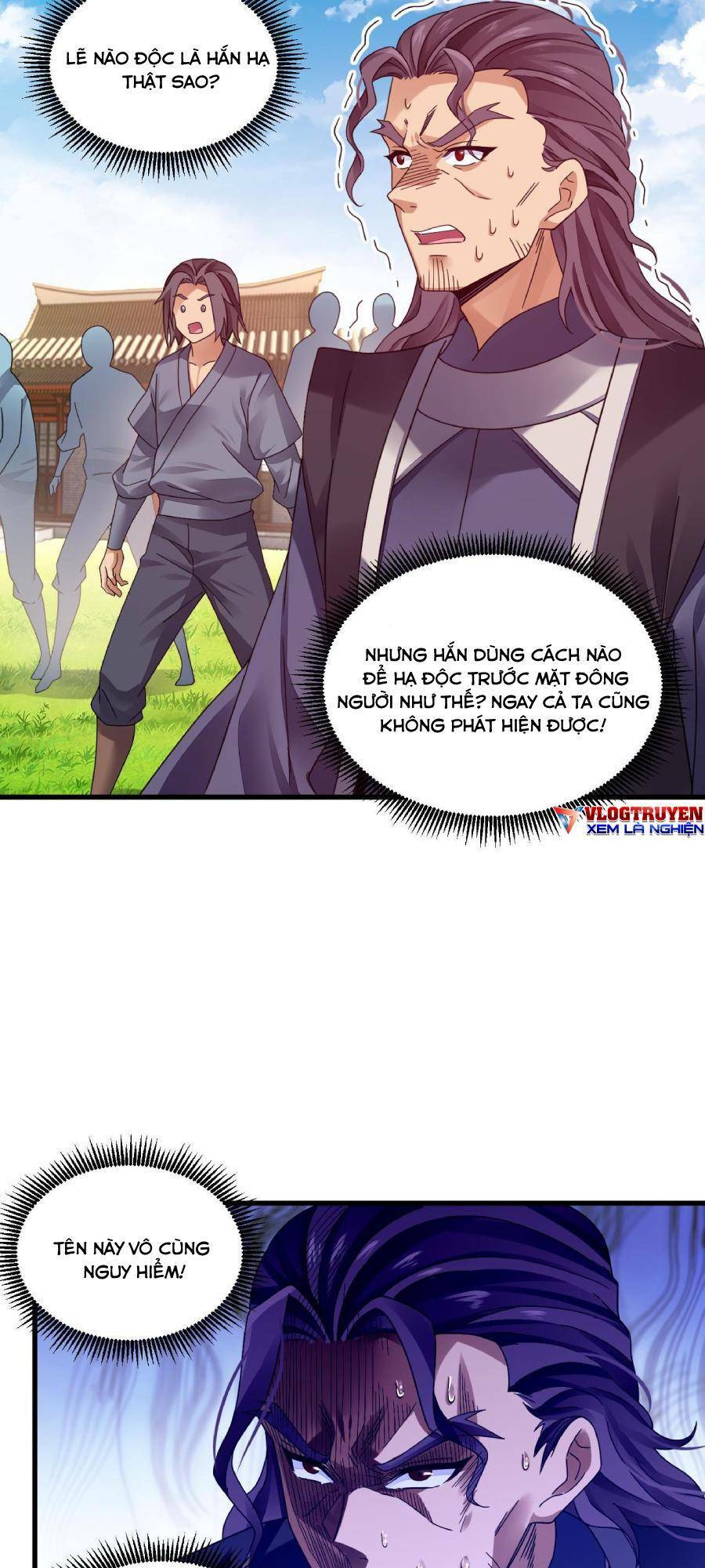 Trang 17