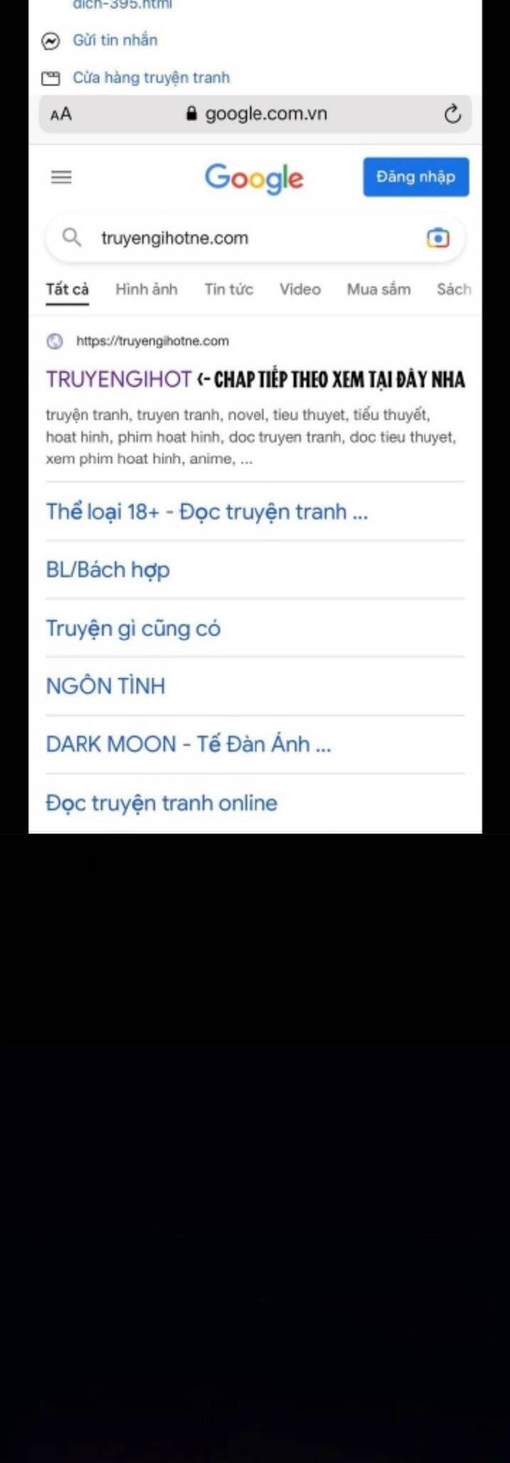 Trang 1