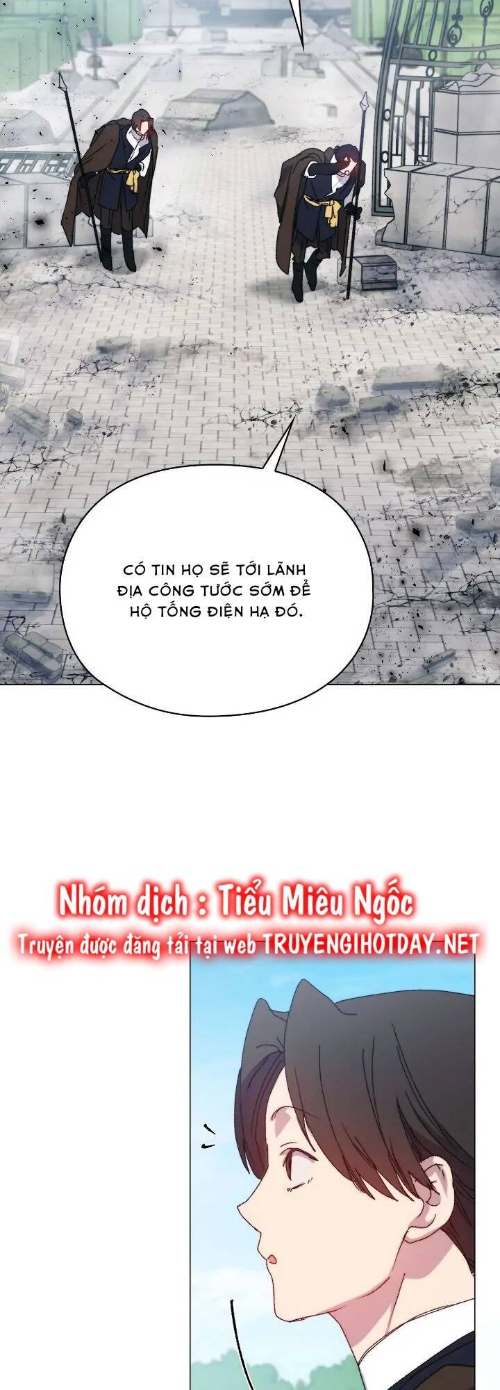 Trang 44