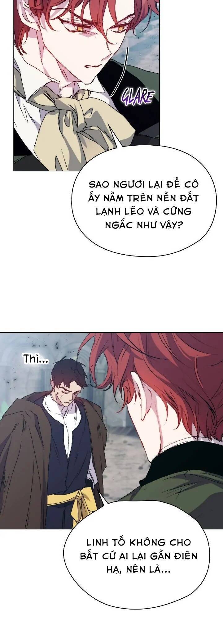 Trang 49
